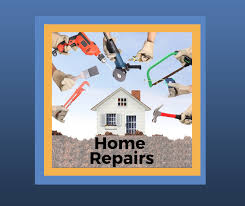 Home Repairs