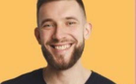 Experience Block Layer